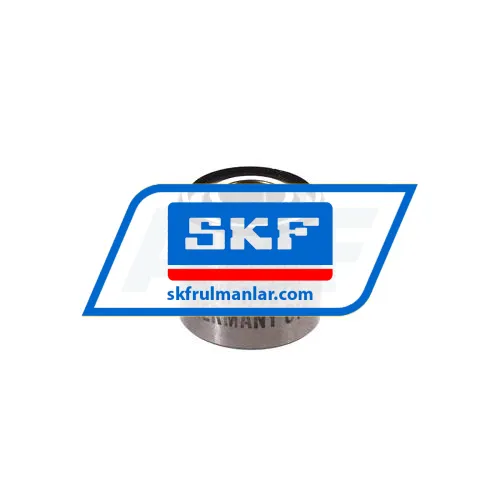 SKF NKI7/16TN