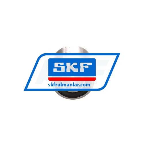 SKF NKI7/16TN ürün fotoğrafı 2