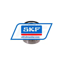 SKF NKI7/16TN