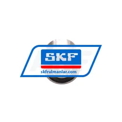 SKF NKI7/16TN rulman resim 2