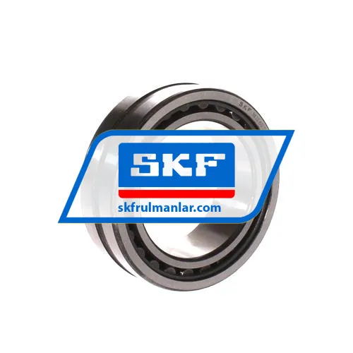 SKF NKIS60