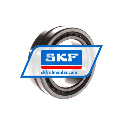 SKF NKIS60 ürün fotoğrafı 3