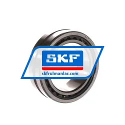 SKF NKIS60