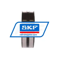 SKF NKIS60 rulman resim 2