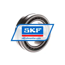SKF NKIS60 rulman resim 3