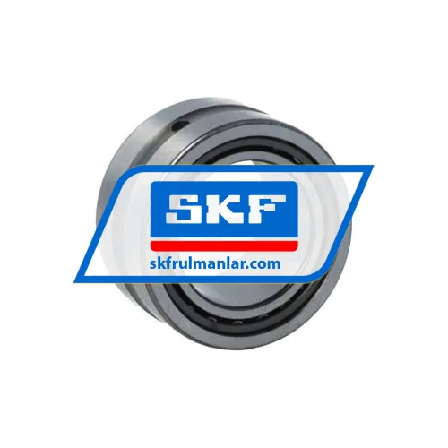 SKF NKI20/16 ürün fotoğrafı 2