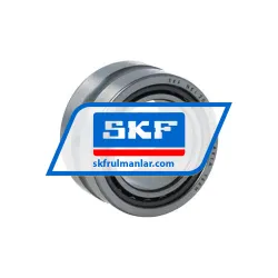 SKF NKI20/16