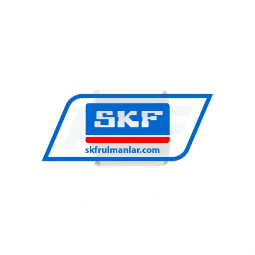 SKF IR17X21X20 ürün fotoğrafı 2
