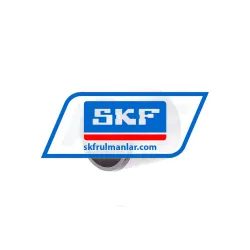 SKF IR17X21X20