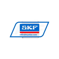 SKF IR17X21X20 rulman resim 2