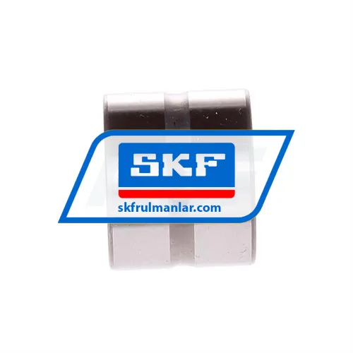 SKF RNA6902 ürün fotoğrafı 2