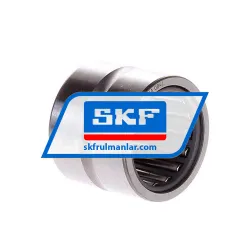 SKF RNA6902