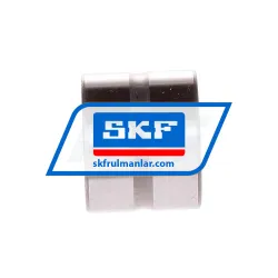 SKF RNA6902 rulman resim 2