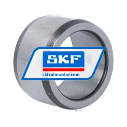 SKF IR15X20X12IS1 rulman resim 2