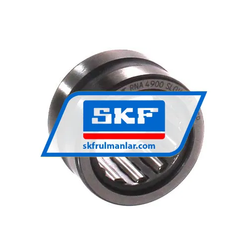 SKF RNA4900