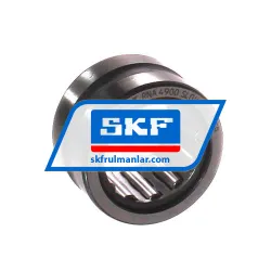 SKF RNA4900