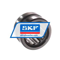 SKF RNA4900 rulman resim 2