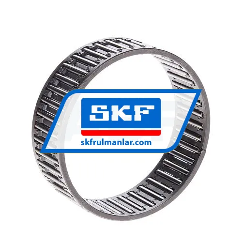 SKF K55X60X20
