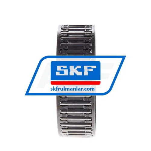 SKF K55X60X20 ürün fotoğrafı 2