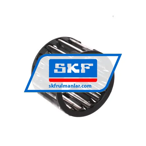 SKF K25X33X24