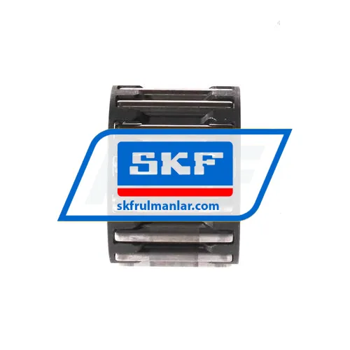 SKF K25X33X24 ürün fotoğrafı 2