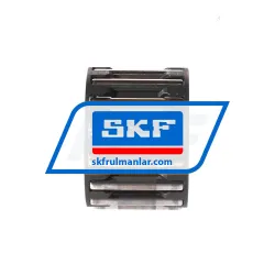 SKF K25X33X24 rulman resim 2