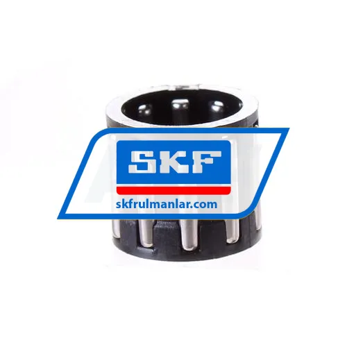 SKF K8X11X10TN