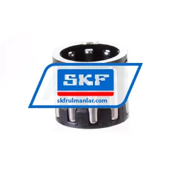 SKF K8X11X10TN