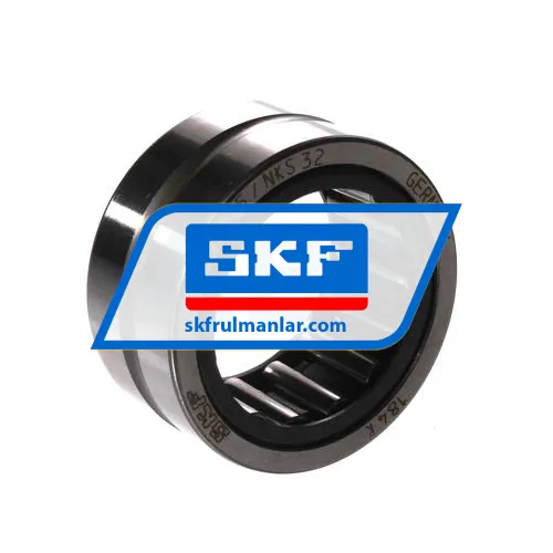 SKF NKS32