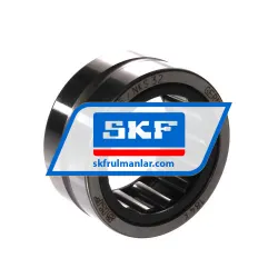 SKF NKS32
