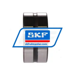 SKF NKS32 rulman resim 2