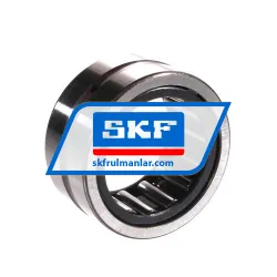 SKF NKS32 rulman resim 3