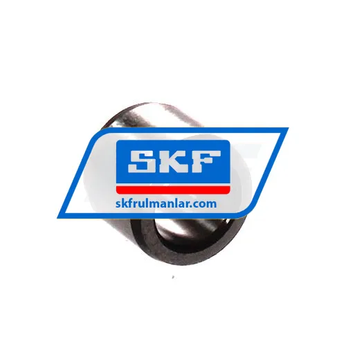 SKF IR8X12X10IS1