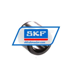 SKF IR8X12X10IS1