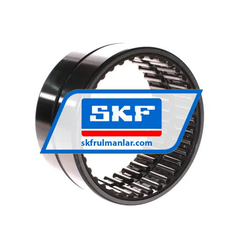 SKF RNA6918