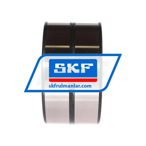 SKF RNA6918 ürün fotoğrafı 2
