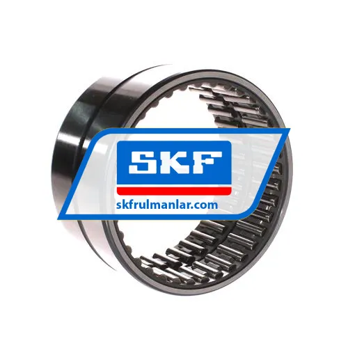 SKF RNA6918 ürün fotoğrafı 3