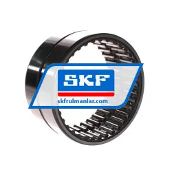 SKF RNA6918