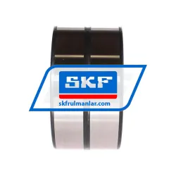 SKF RNA6918 rulman resim 2