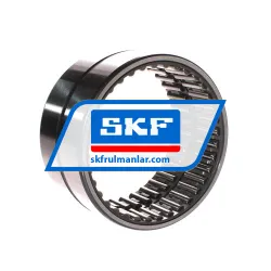SKF RNA6918 rulman resim 3