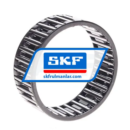 SKF K60X68X25/SORT-3-5
