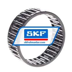 SKF K60X68X25/SORT-3-5