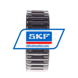 SKF K60X68X25/SORT-3-5 rulman resim 2