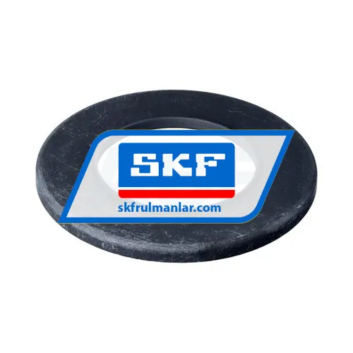 SKF N213 ürün fotoğrafı 2