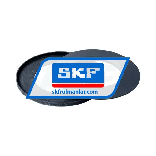 SKF N213 ürün fotoğrafı 3