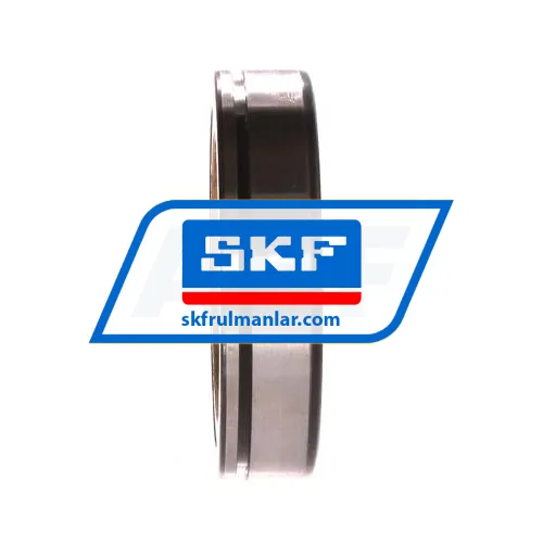 SKF RNU207ECNML ürün fotoğrafı 3