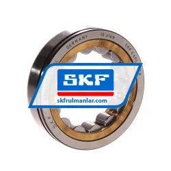 SKF RNU207ECNML
