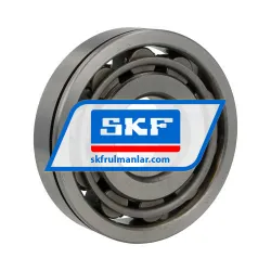 SKF N409JN