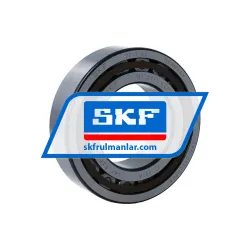 SKF NJ2213ECP/C4
