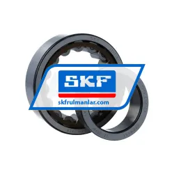 SKF NJ2213ECP/C4 rulman resim 3